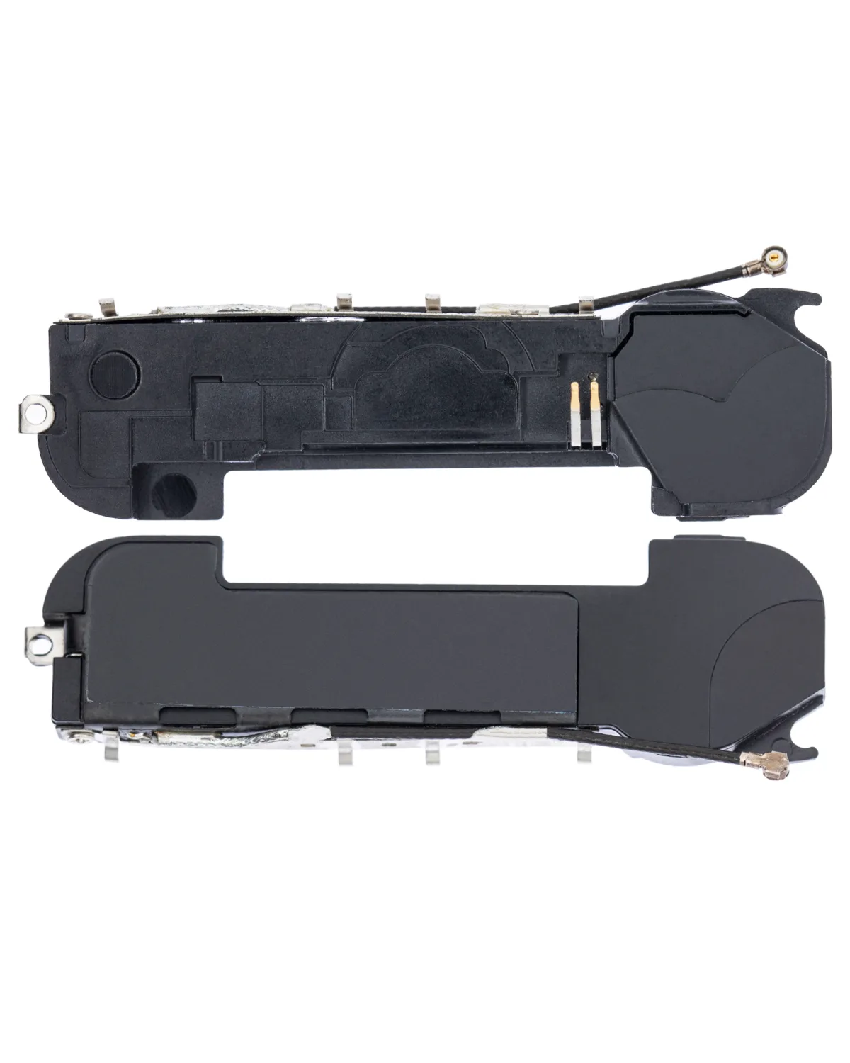 Loudspeaker With Antenna Flex Compatible For iPhone 4S