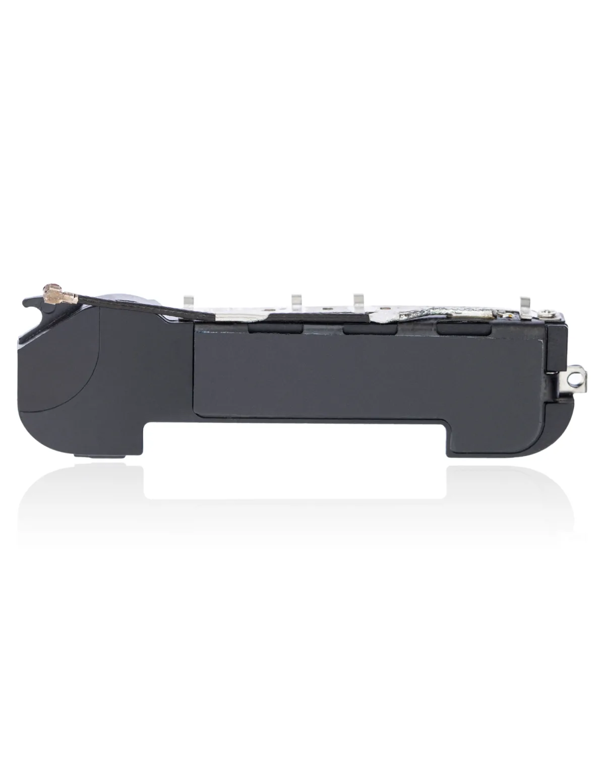 Loudspeaker With Antenna Flex Compatible For iPhone 4S - Image 2