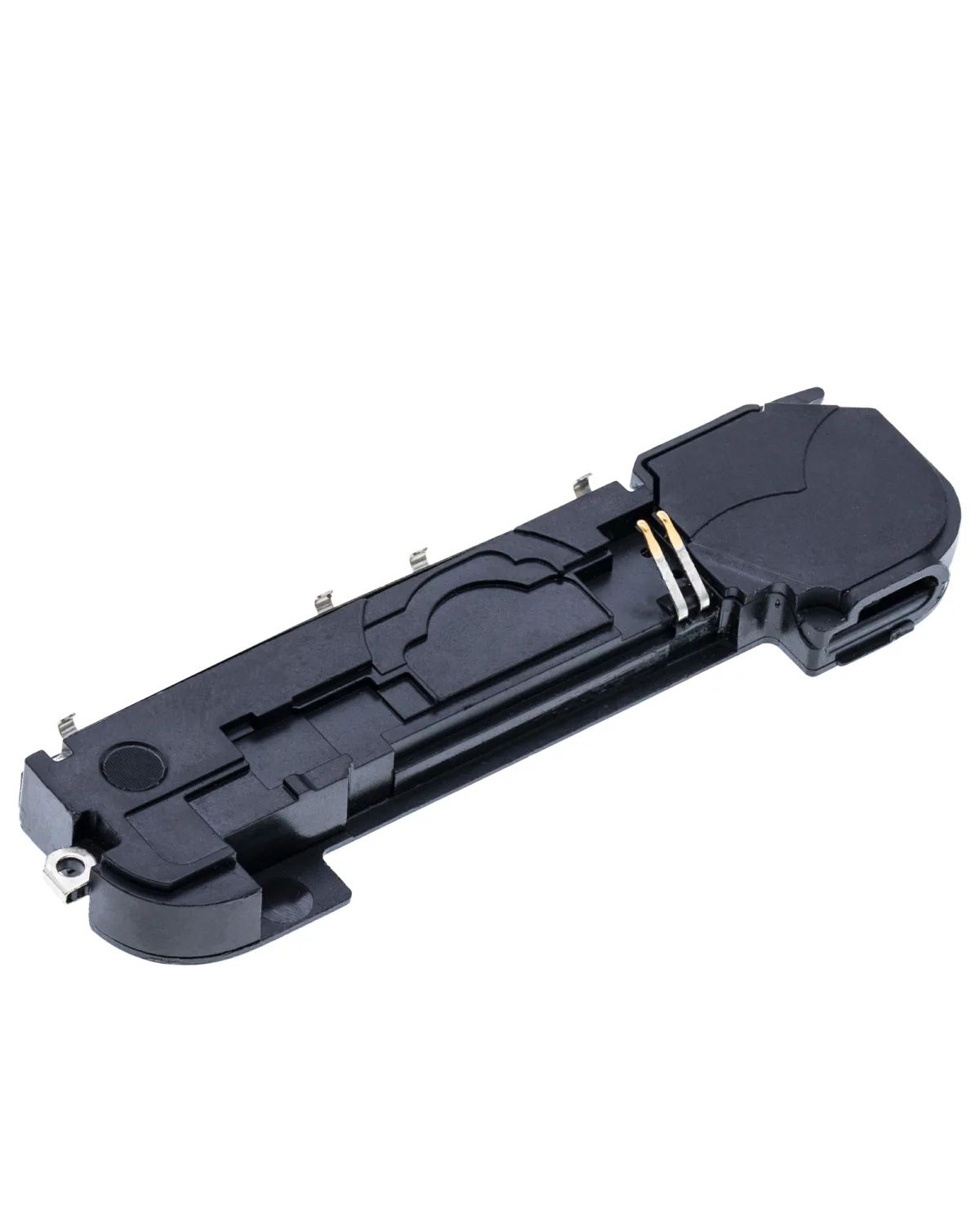 Loudspeaker With Antenna Flex Compatible For iPhone 4S - Image 4