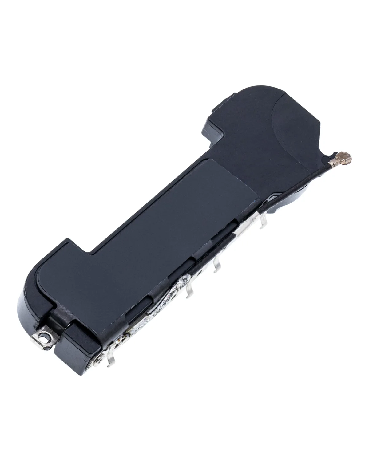 Loudspeaker With Antenna Flex Compatible For iPhone 4S - Image 3