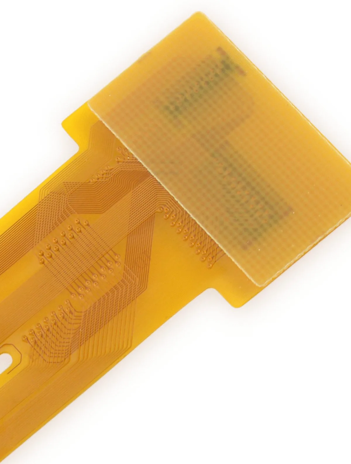 Tester Cable (LCD Assembly) Compatible For iPhone 4 / 4S - Image 7