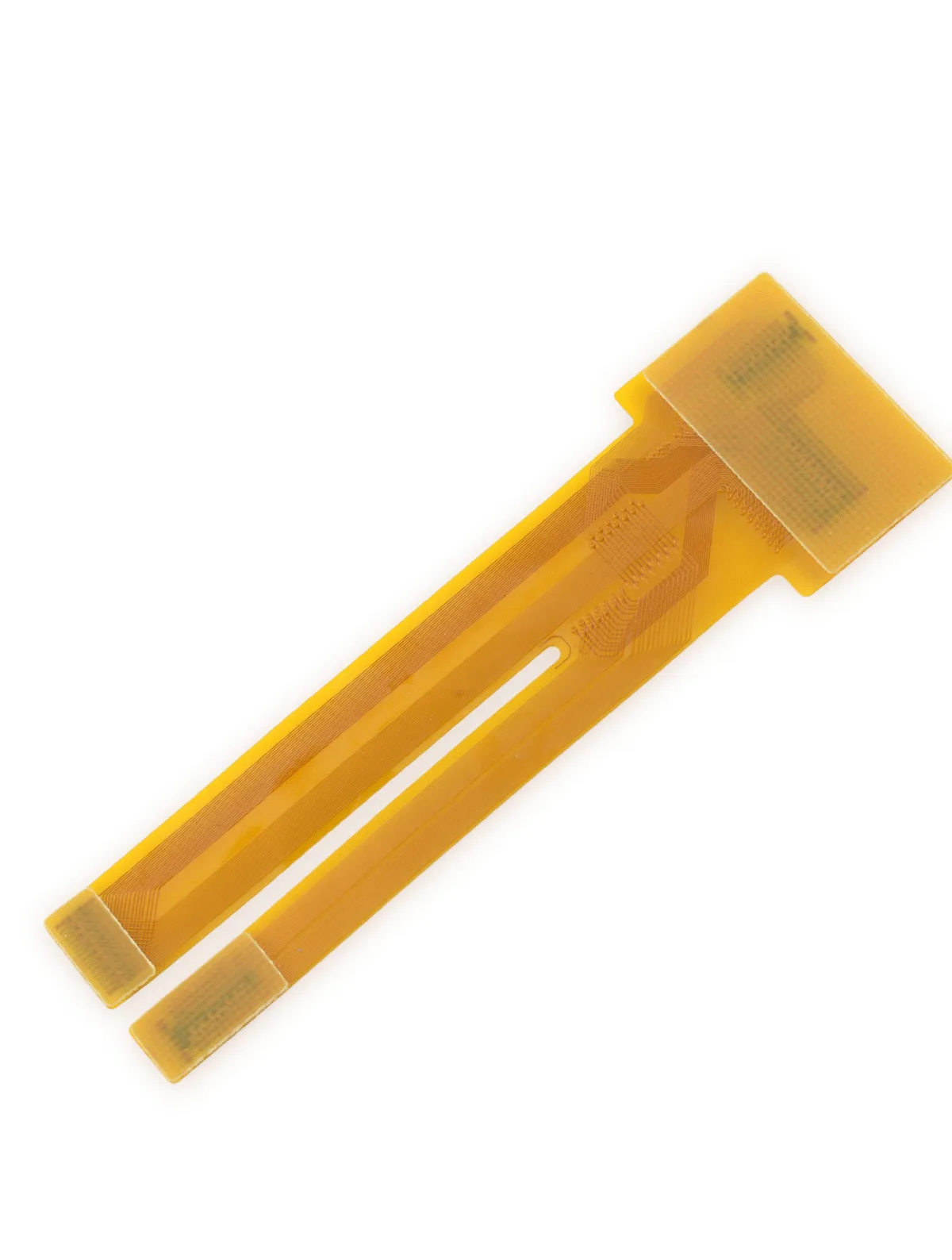 Tester Cable (LCD Assembly) Compatible For iPhone 4 / 4S - Image 6