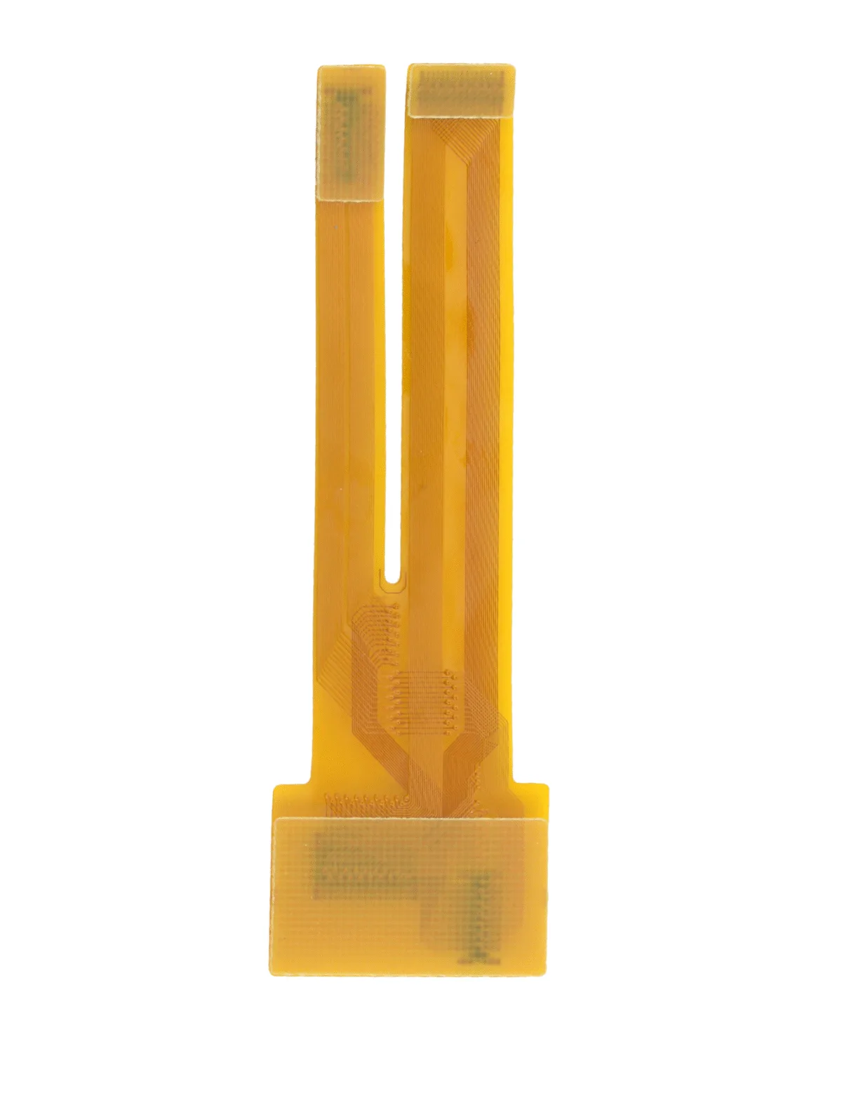 Tester Cable (LCD Assembly) Compatible For iPhone 4 / 4S - Image 4