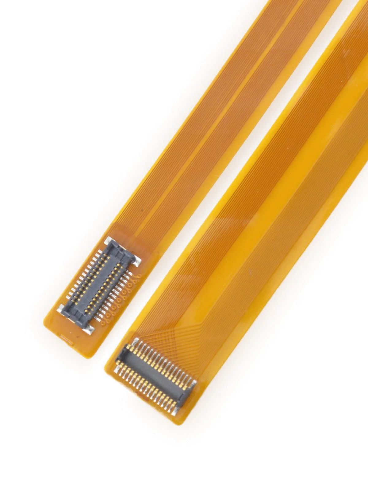 Tester Cable (LCD Assembly) Compatible For iPhone 4 / 4S - Image 3