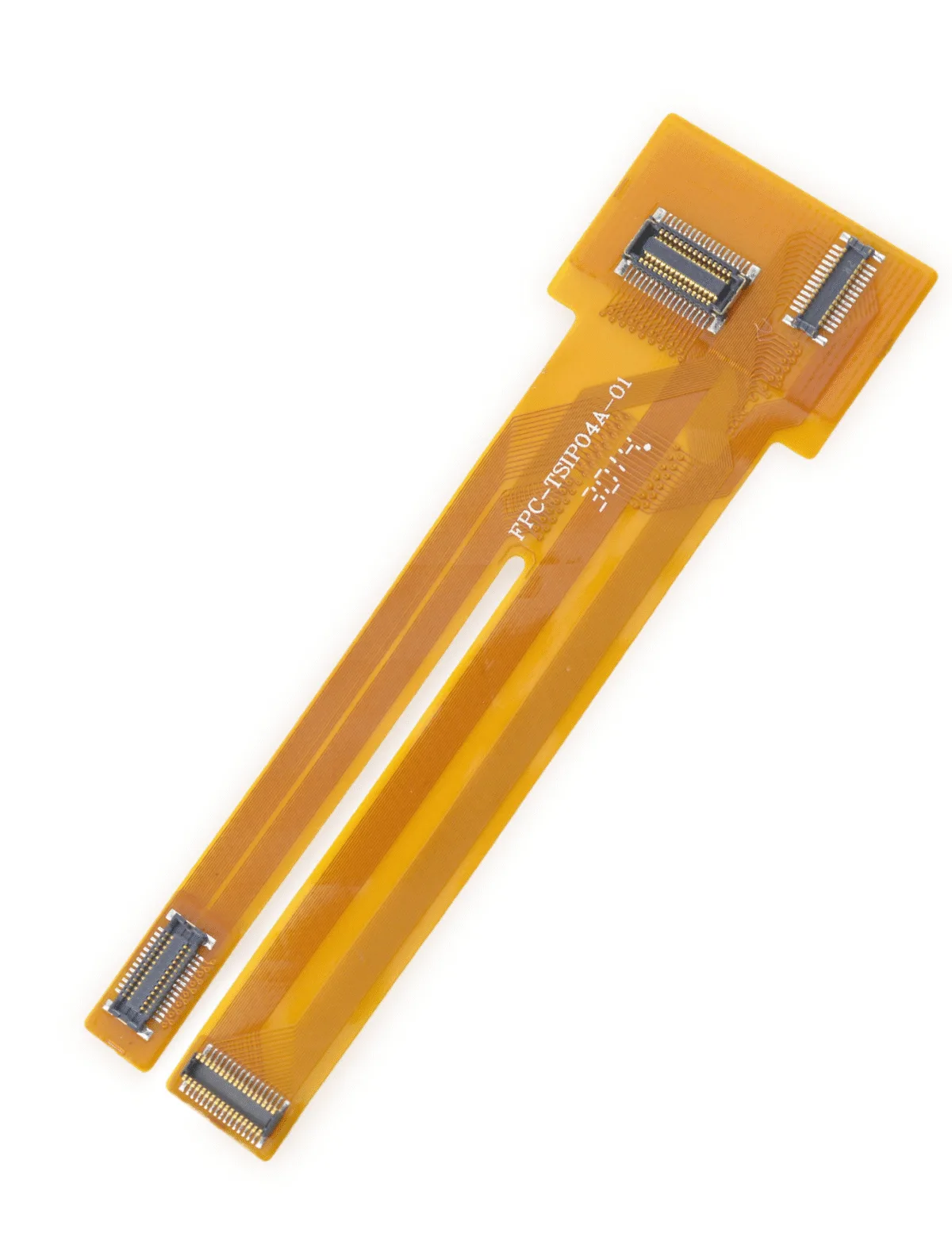 Tester Cable (LCD Assembly) Compatible For iPhone 4 / 4S