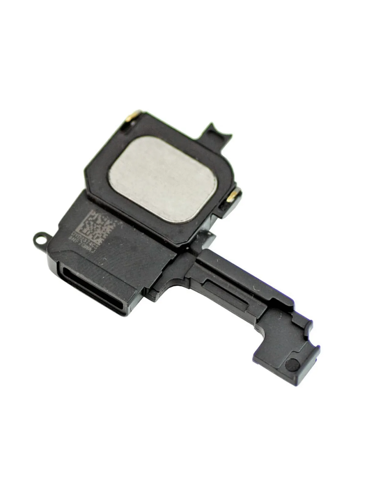 Loudspeaker Compatible For iPhone 5