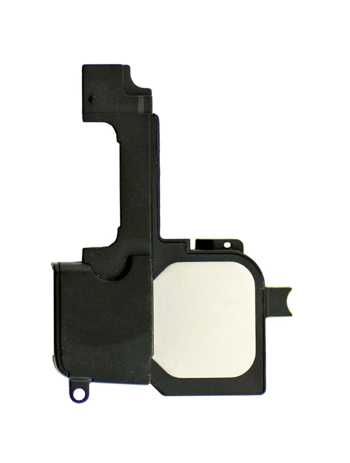 Loudspeaker Compatible For iPhone 5 - Image 2