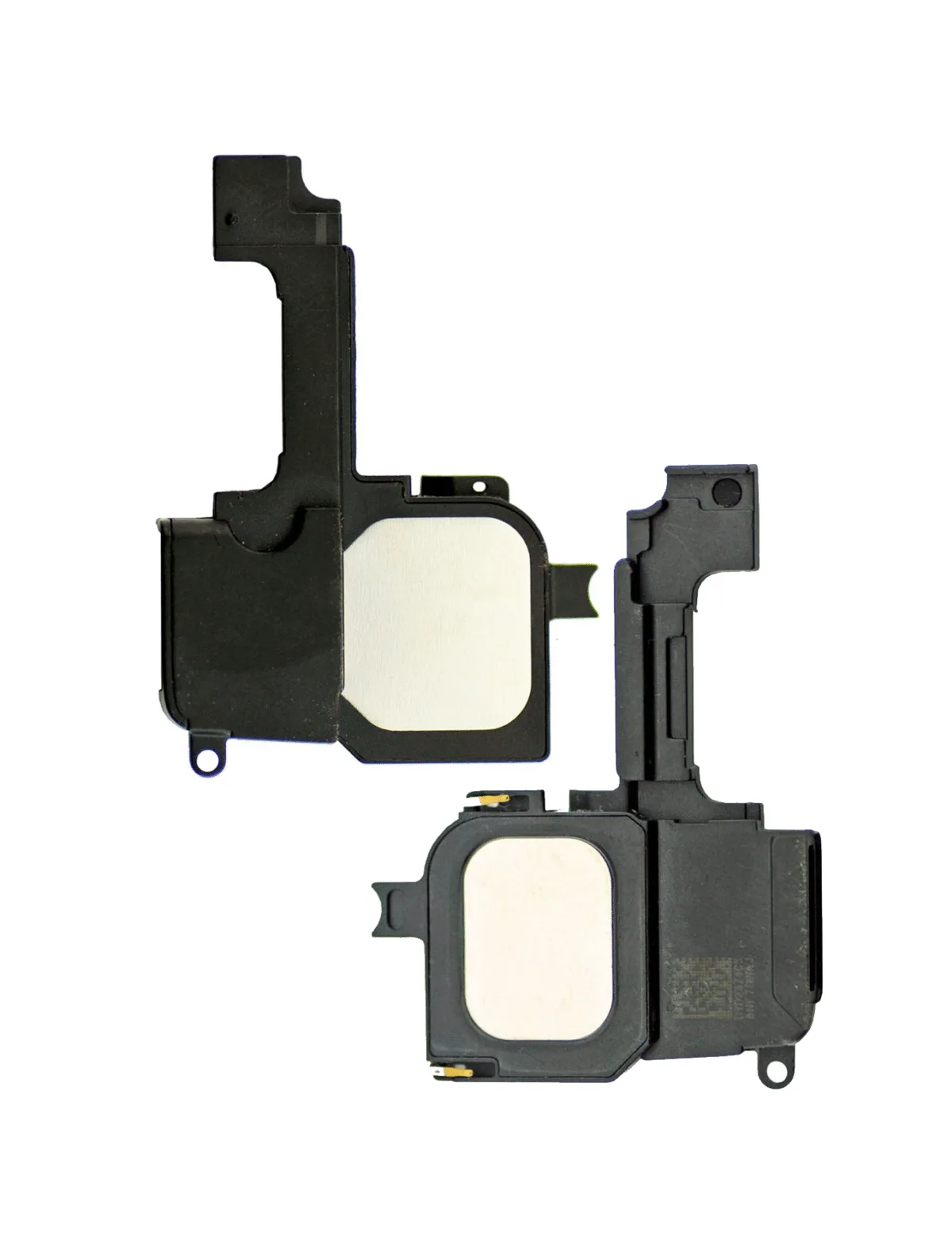 Loudspeaker Compatible For iPhone 5 - Image 3