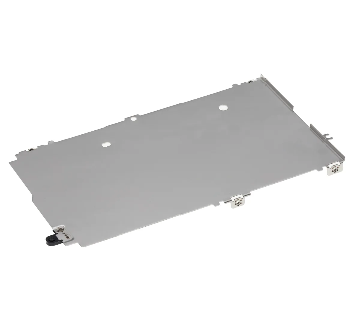 LCD Steel Plate Compatible For iPhone 5