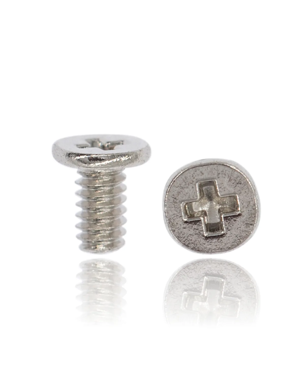 Full Screw Set Compatible For iPhone 5 - Image 2