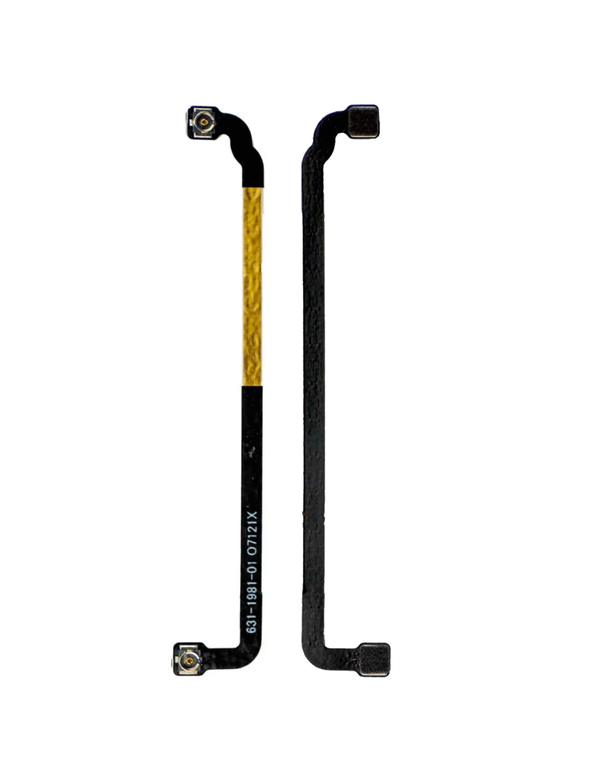 Main Board Flex Compatible For iPhone 5 - Image 6