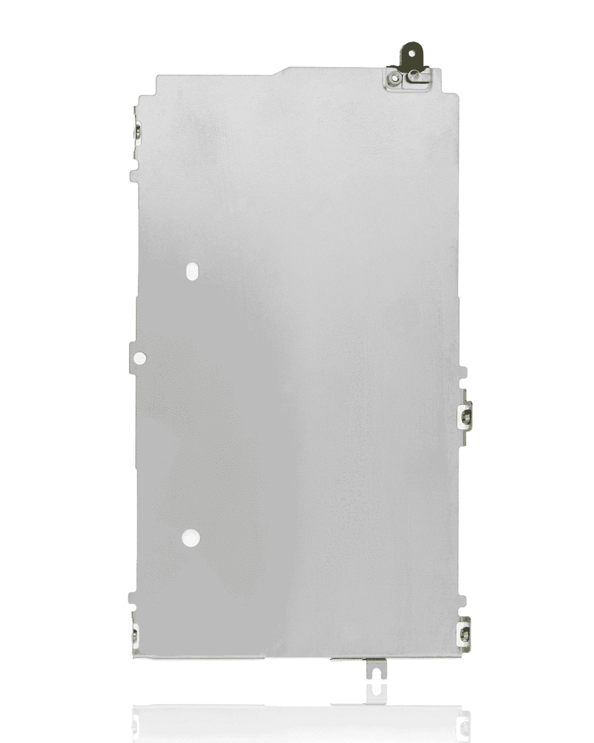 LCD Steel Plate Compatible For iPhone 5 - Image 2