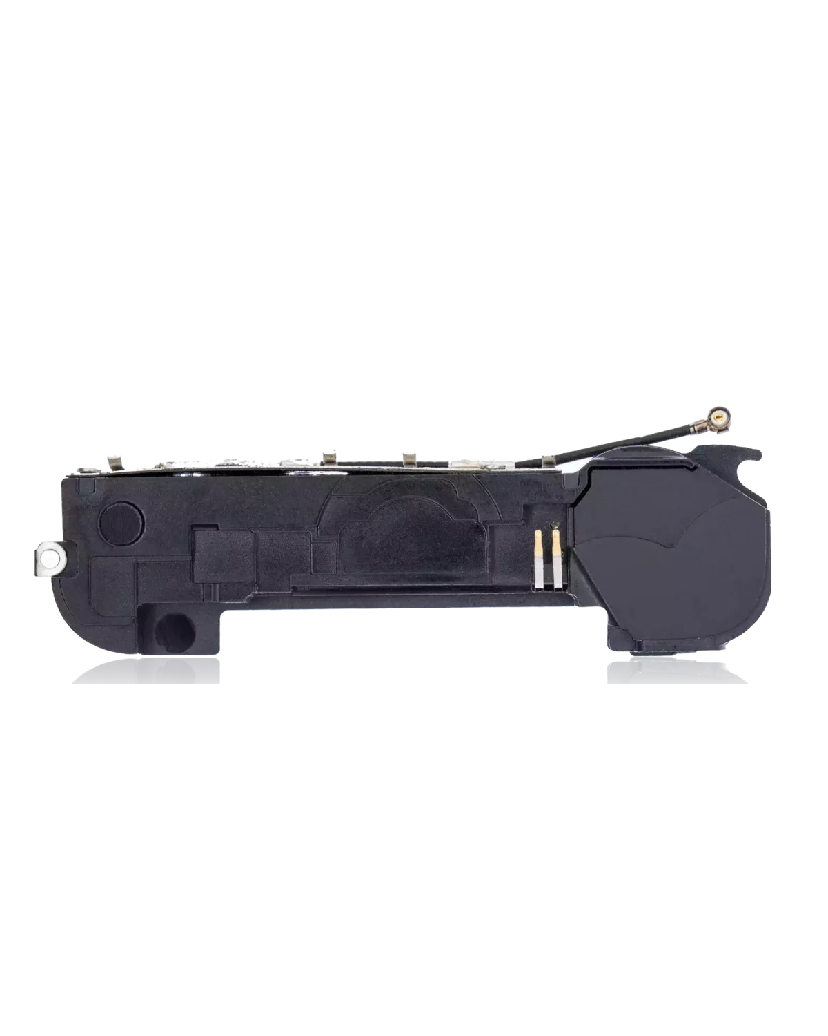 Loudspeaker With Antenna Flex Compatible For iPhone 4S - Image 5