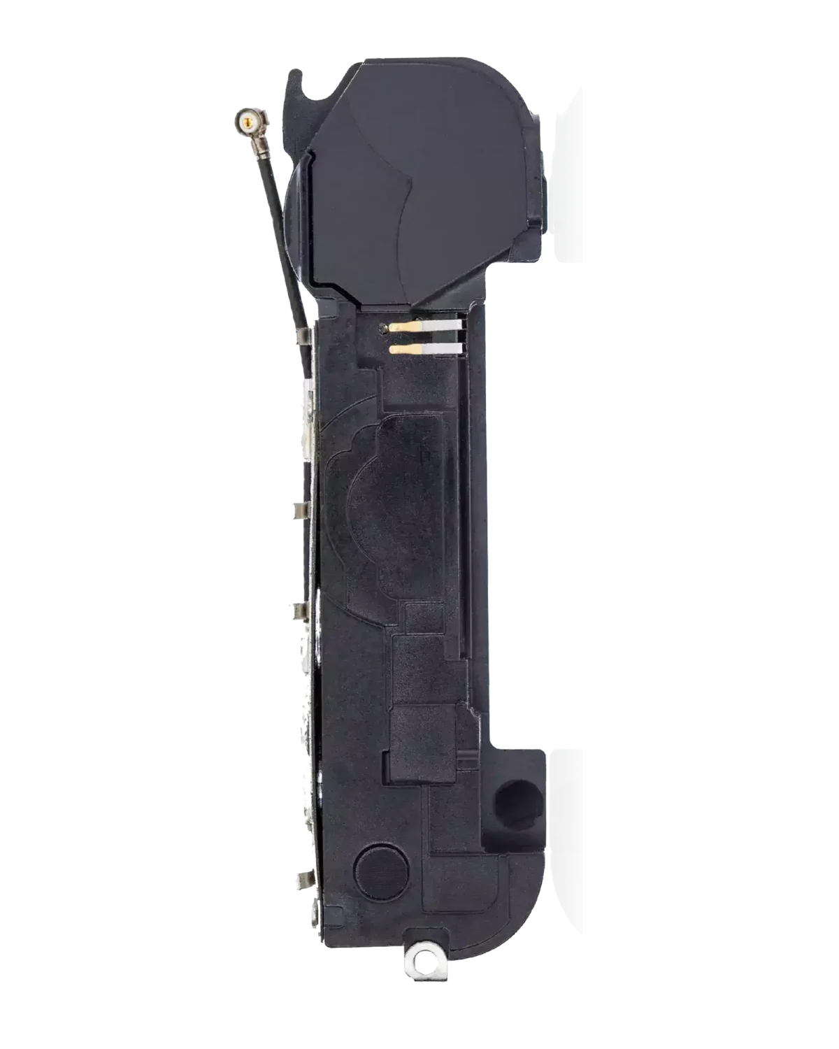 Loudspeaker With Antenna Flex Compatible For iPhone 4S - Image 6