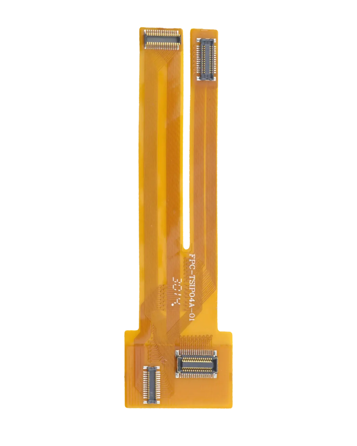 Tester Cable (LCD Assembly) Compatible For iPhone 4 / 4S - Image 8