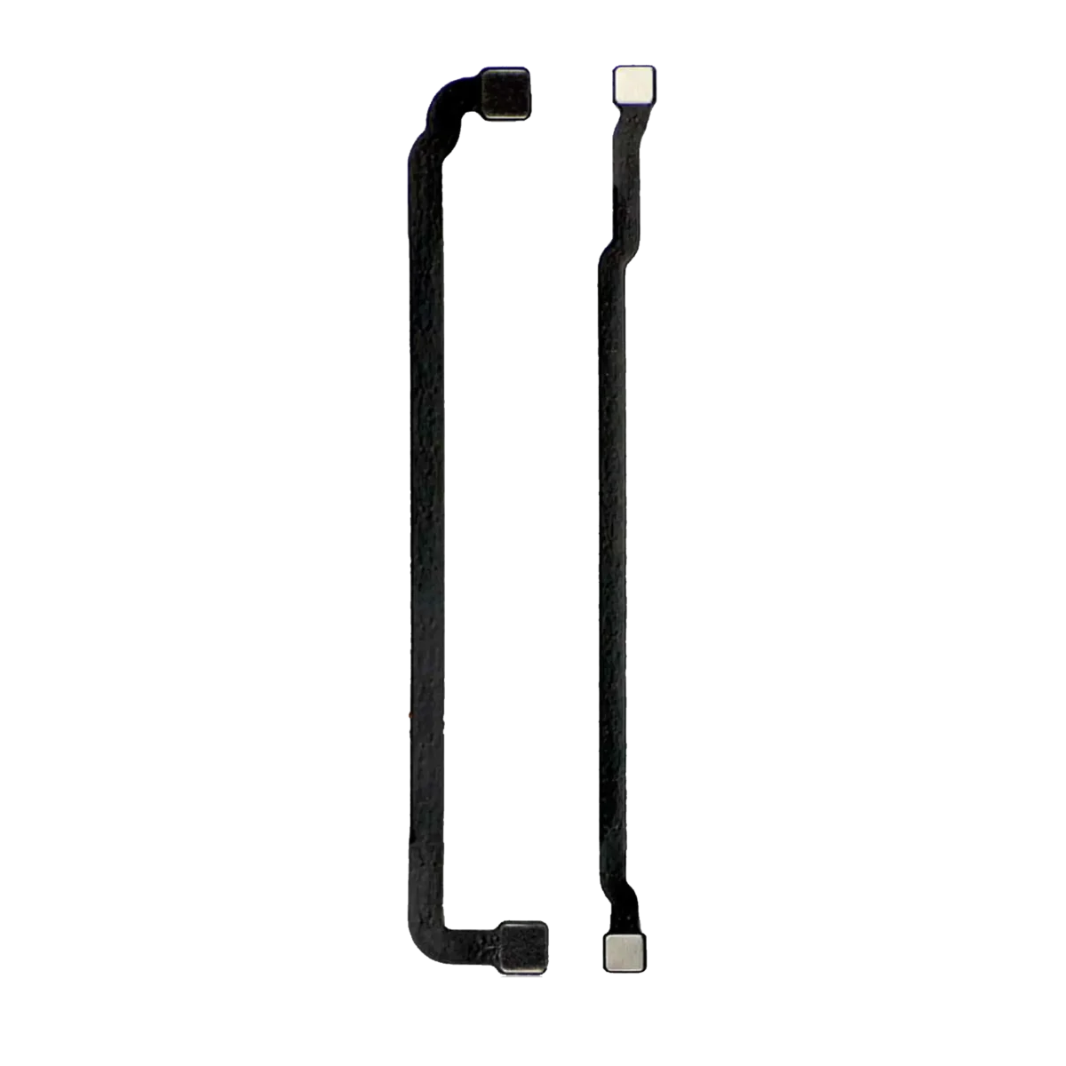 Main Board Flex Compatible For iPhone 5 - Image 7