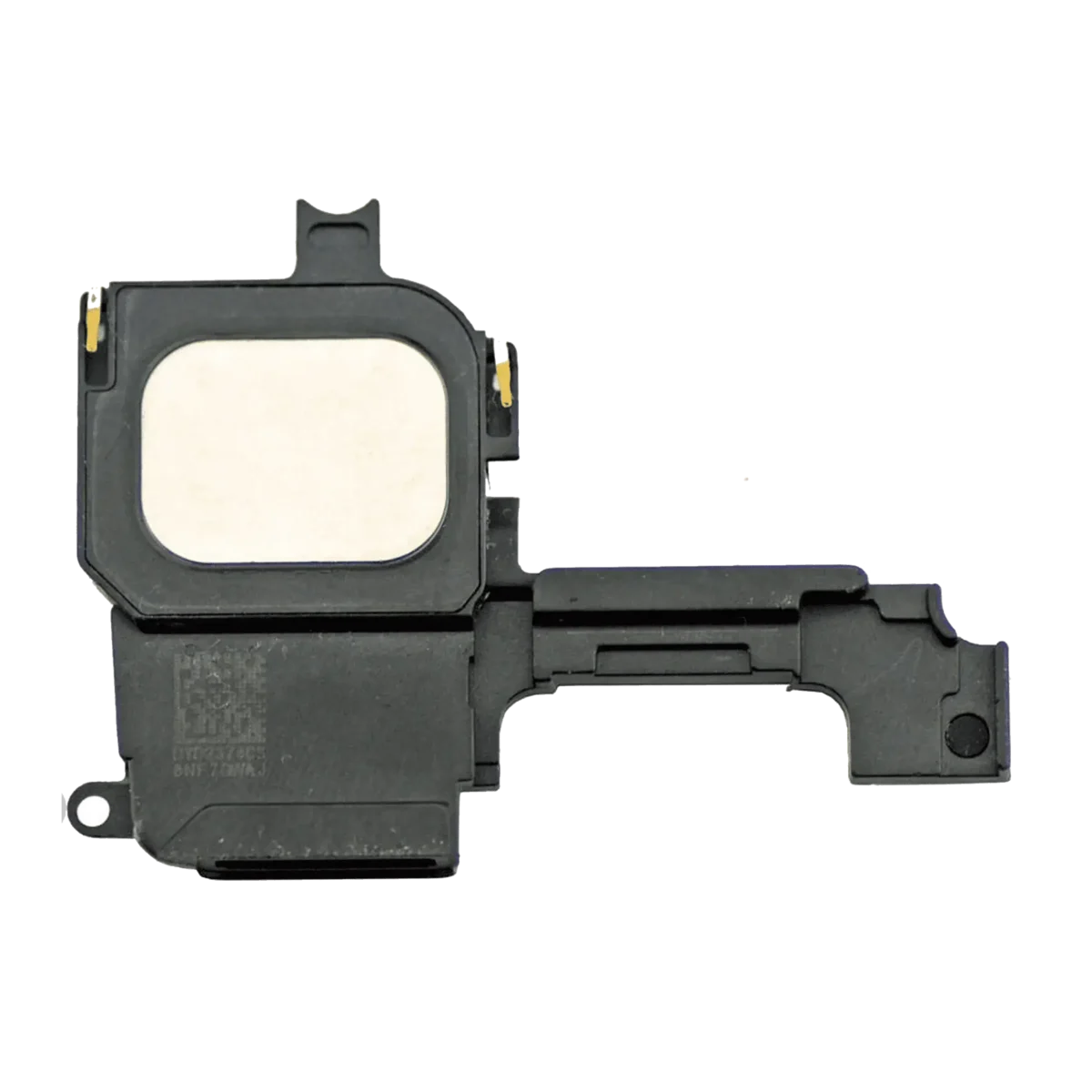 Loudspeaker Compatible For iPhone 5 - Image 4