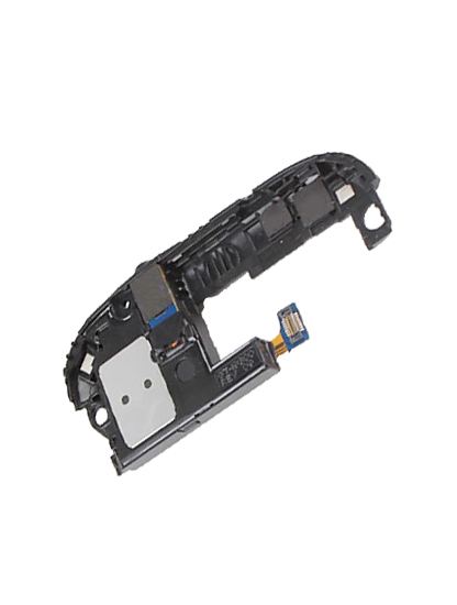 Loudspeaker Audio Headphone Jack Compatible For Samsung Galaxy S3 (Blue) - Image 3